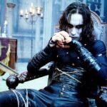 Origines et histoire du cinéma de genre 3ème partie (Années 90) 23 Voron 1994