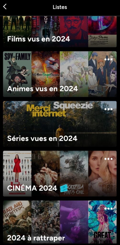 Organise ta propre watchlist en 5 étapes ! 2 Whatsapp Image 2024 09 19 At 11.42.46