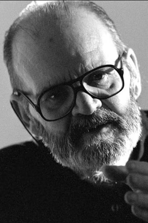 Origines et histoire du cinéma de genre 2ème partie (Années 70 et 80) 18 Photo de Lucio Fulci