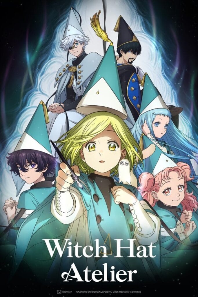 Mes recos du mois d'avril (mangas/films/séries/jeux/animes...) 2 X1080